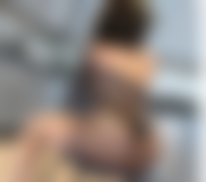 Escorts Worcestershire Worcester - Photos for 50 QUICK ❤️JULIE🔥KISSES INCLUDED🔝REAL PICS💥